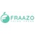 Fraazo logo