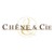 Chêne & Cie logo