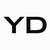 Yanko Design logo