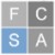 FJC French Solicitors logo