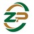 Zeiss Pharma Ltd. logo