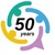 Day One logo