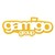 gamigo group logo
