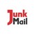 Junk Mail Marketplace logo