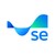 Saudi Energy logo