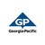 Georgia-Pacific LLC logo