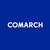 Comarch France logo