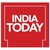 India Today Logo