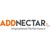 Addnectar Solutions logo