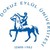 Dokuz Eylul University logo