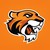 Doane University logo