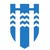 The City of Reykjavik logo