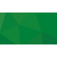 invalid logo
