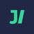 JIBE – building composable ecommerce experiences logo