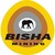Bisha Mining Share Company logo