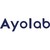 Ayolab logo