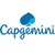Capegemini Consulting India Private Limited logo