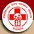 Logotipo de Finance Deptt (Dir. Inspection)        Govt.of Rajasthan