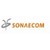 Logo di Sonaecom