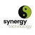 Synergy Technology Ltd logo