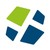 FileFinder - Leading Cloud/SaaS Executive Search Software logo