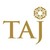 The Taj Mahal Palace logo