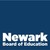 Newark Public Schools logo