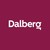 Dalberg logo