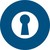 HomeFirst logo