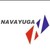Navyuga Engineering Company logo