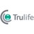 Logo di Trulife