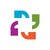 Eastern Connecticut Health Network (ECHN) logo