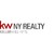 Keller Williams NY Realty logo