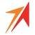 Travel Leaders Network logo