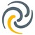 IDLINE logo