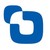 Sumitomo Mitsui DS Asset Management Co., Ltd. logo