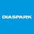 Diaspark Inc logo