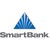 Logo di SmartBank