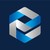 ELB Electroboard Australia logo