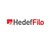 Hedef Filo logo
