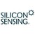 Silicon Sensing Systems Ltd logo