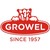 Grauer & Weil (India) Limited logo