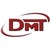 Logo di DMT Development Systems Group Inc.