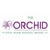 The Orchid Hotel (C/O Kamat Hotel India Limited) logo