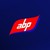 ABP UK logo