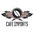Cafe Imports logo
