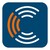 CEOTRONICS AG logo