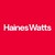 Haines Watts logo