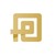 Far East Organization logo