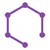 systhen logo